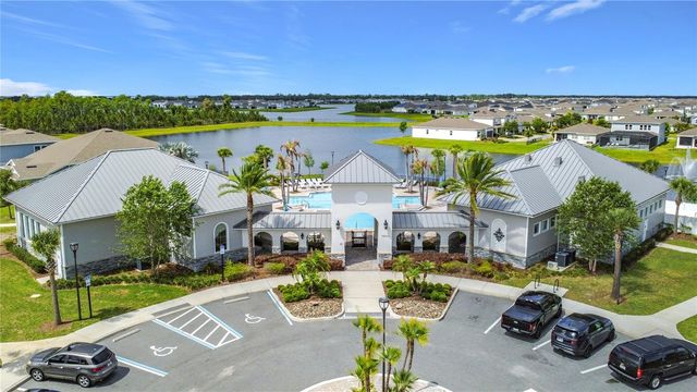 10324 SHIVE ISLAND COURT, Orlando, FL 32827