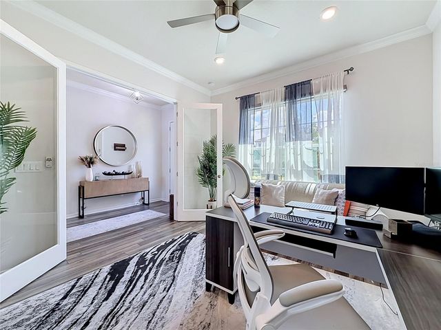 10324 SHIVE ISLAND COURT, Orlando, FL 32827
