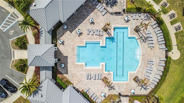 10324 SHIVE ISLAND COURT, Orlando, FL 32827