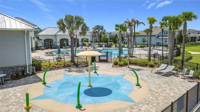 10324 SHIVE ISLAND COURT, Orlando, FL 32827