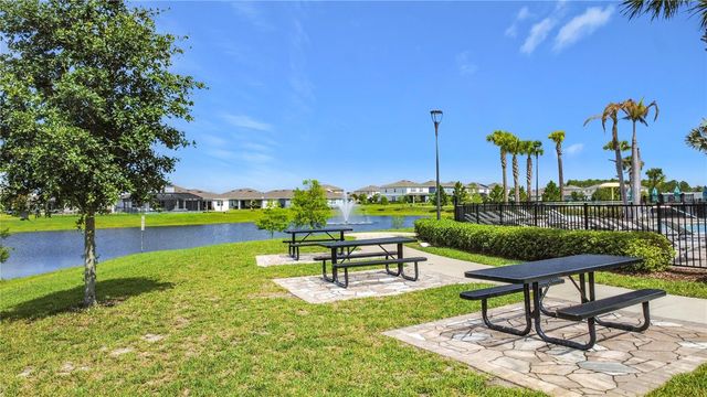 10324 SHIVE ISLAND COURT, Orlando, FL 32827