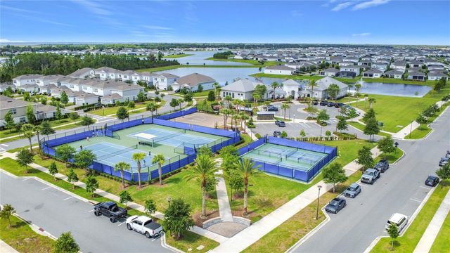 10324 SHIVE ISLAND COURT, Orlando, FL 32827