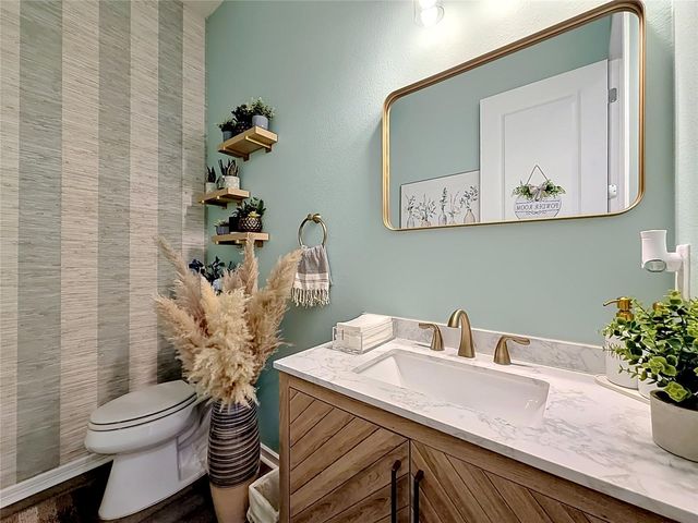 10324 SHIVE ISLAND COURT, Orlando, FL 32827