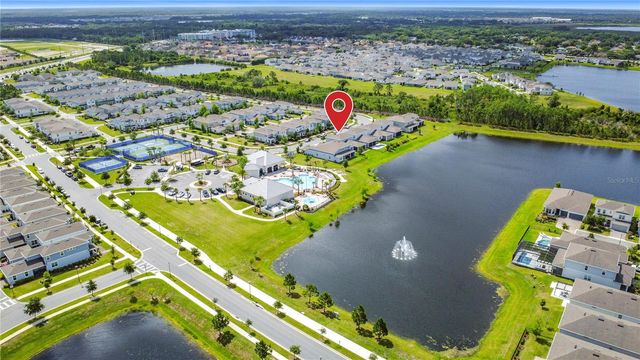 10324 SHIVE ISLAND COURT, Orlando, FL 32827