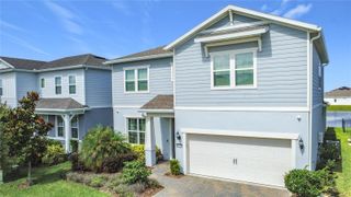 10324 SHIVE ISLAND COURT, Orlando, FL 32827