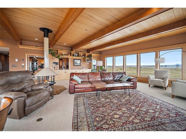 5900 Highway 78, Pueblo, CO 81005