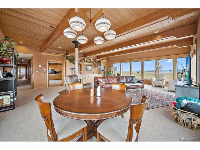 5900 Highway 78, Pueblo, CO 81005