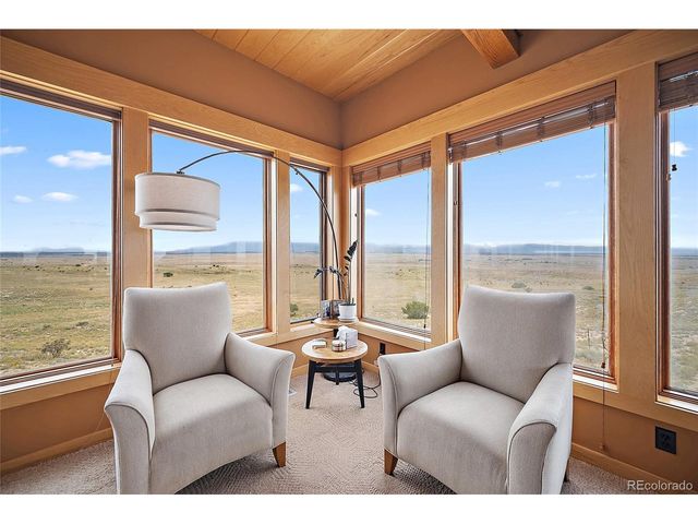 5900 Highway 78, Pueblo, CO 81005