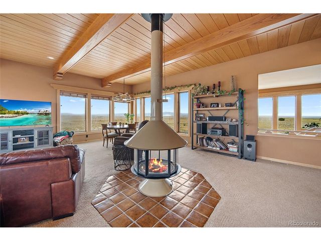 5900 Highway 78, Pueblo, CO 81005