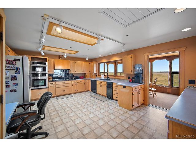 5900 Highway 78, Pueblo, CO 81005