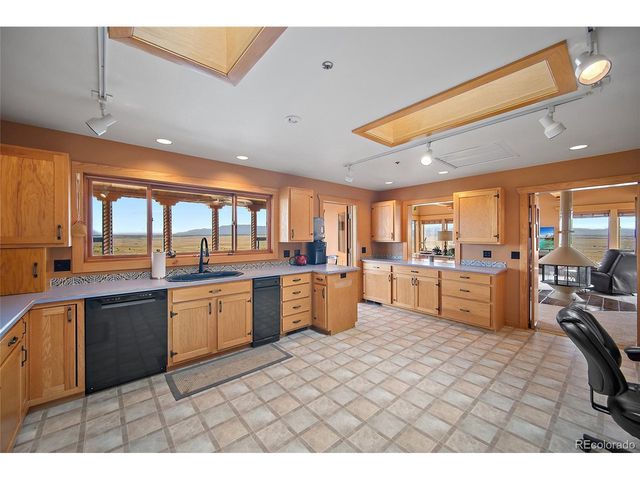 5900 Highway 78, Pueblo, CO 81005