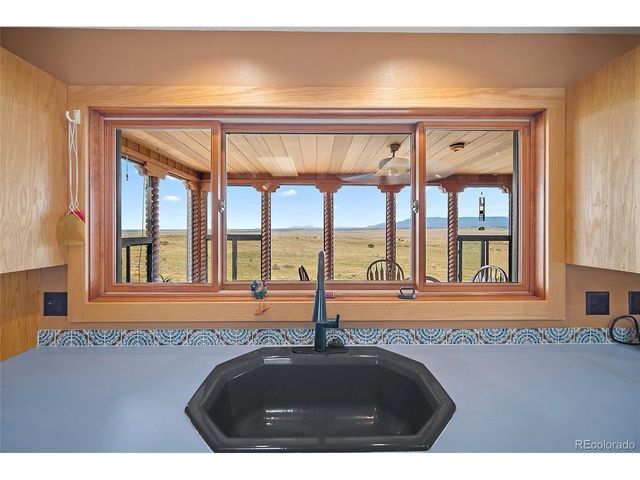 5900 Highway 78, Pueblo, CO 81005