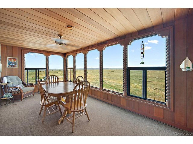 5900 Highway 78, Pueblo, CO 81005