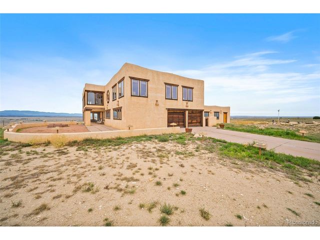 5900 Highway 78, Pueblo, CO 81005