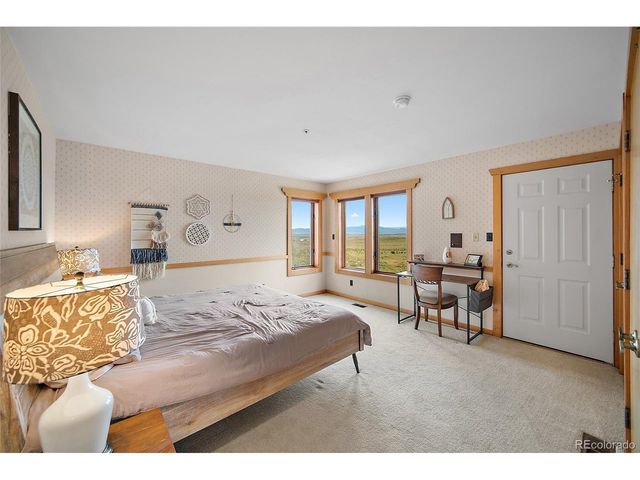 5900 Highway 78, Pueblo, CO 81005