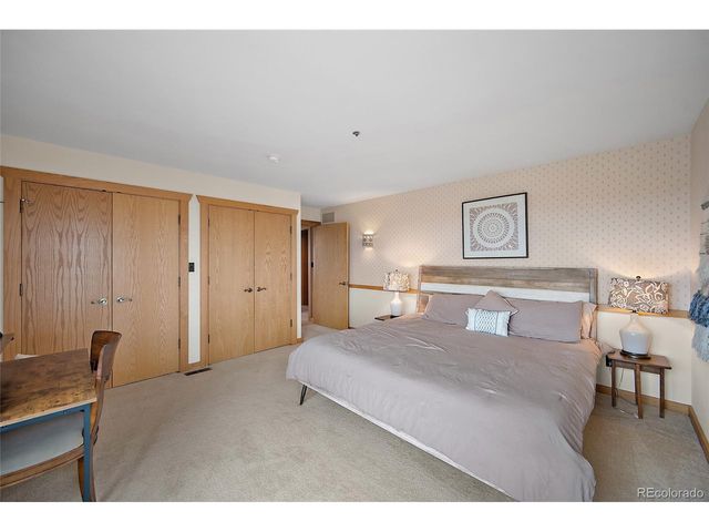 5900 Highway 78, Pueblo, CO 81005