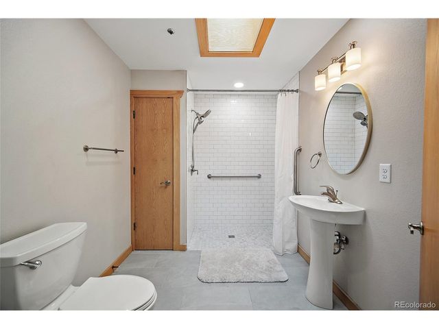 5900 Highway 78, Pueblo, CO 81005