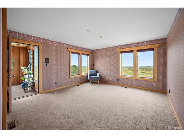 5900 Highway 78, Pueblo, CO 81005