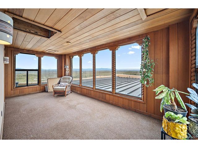 5900 Highway 78, Pueblo, CO 81005