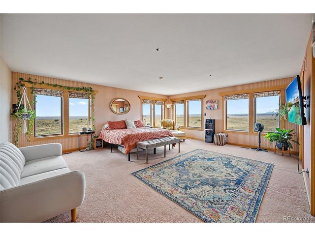 5900 Highway 78, Pueblo, CO 81005