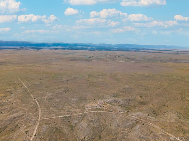 5900 Highway 78, Pueblo, CO 81005