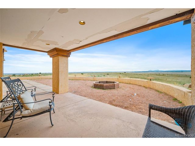 5900 Highway 78, Pueblo, CO 81005