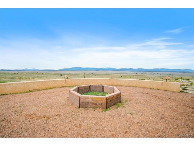 5900 Highway 78, Pueblo, CO 81005