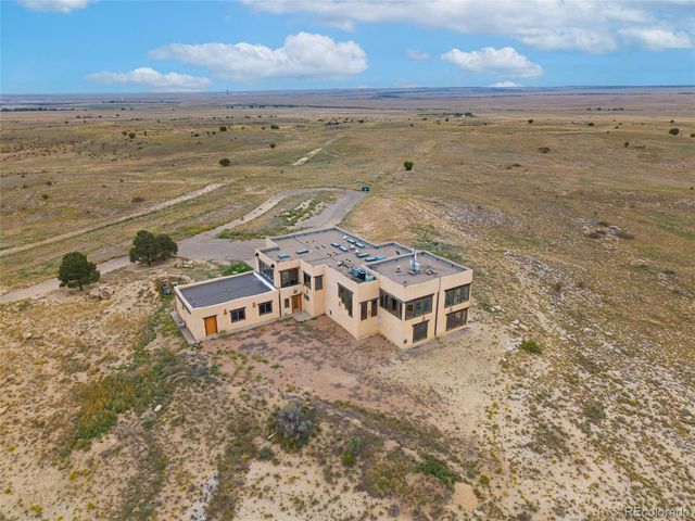 5900 Highway 78, Pueblo, CO 81005