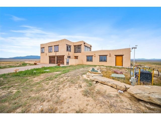5900 Highway 78, Pueblo, CO 81005