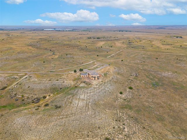 5900 Highway 78, Pueblo, CO 81005