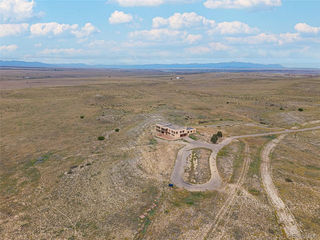 5900 Highway 78, Pueblo, CO 81005