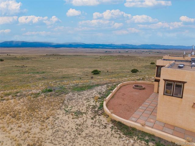 5900 Highway 78, Pueblo, CO 81005