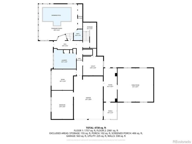 5900 Highway 78, Pueblo, CO 81005