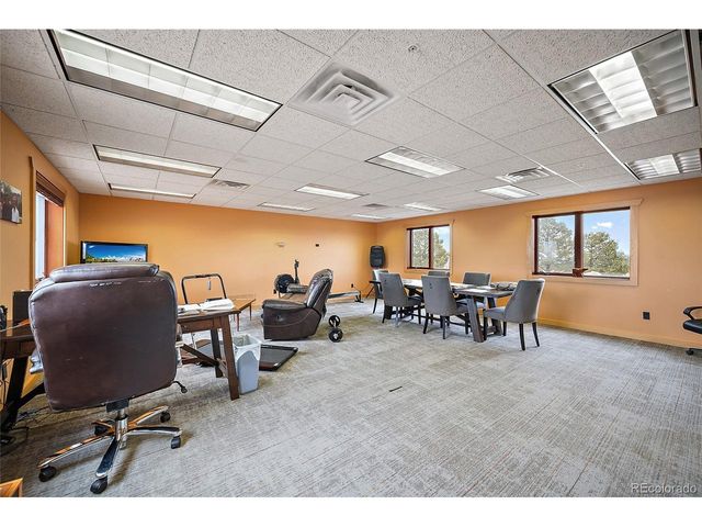 5900 Highway 78, Pueblo, CO 81005