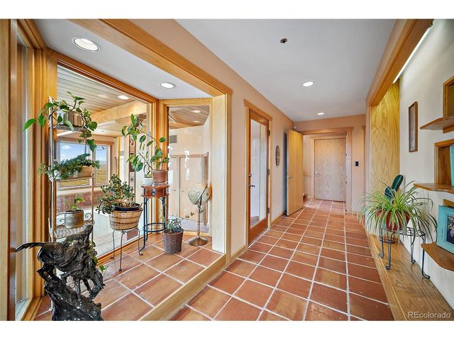 5900 Highway 78, Pueblo, CO 81005