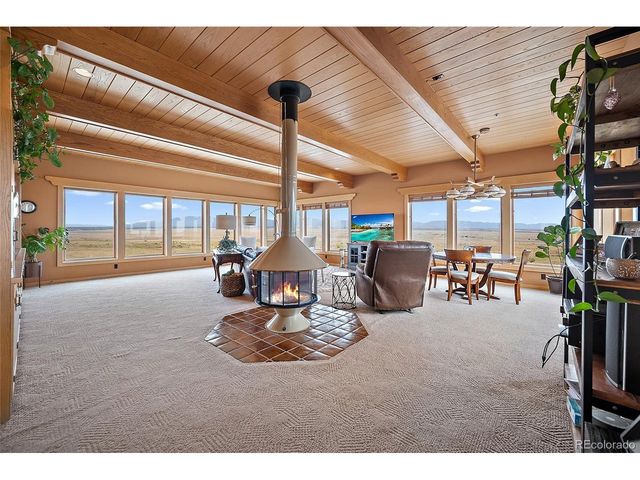 5900 Highway 78, Pueblo, CO 81005