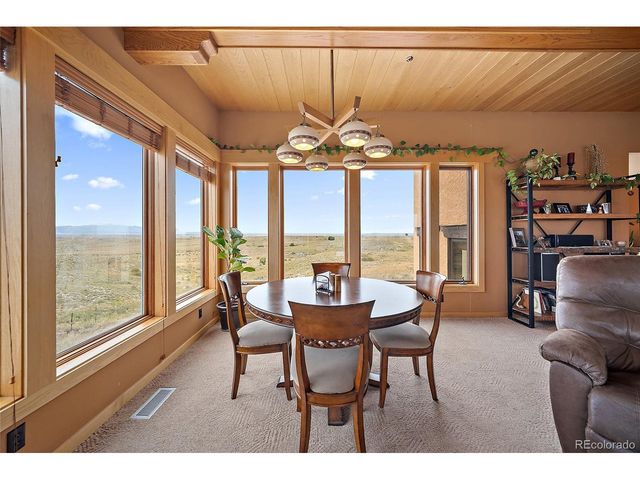 5900 Highway 78, Pueblo, CO 81005