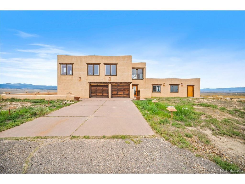 5900 Highway 78, Pueblo, CO 81005