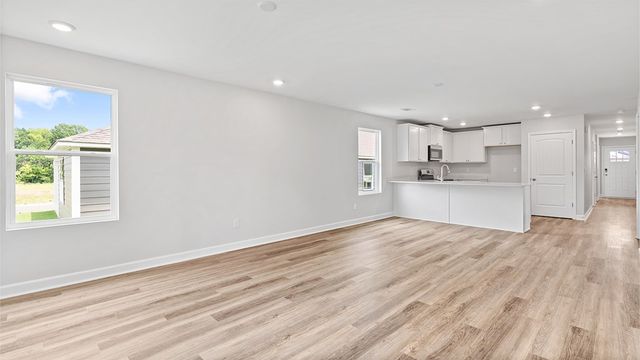 106 Aubrey Avenue, Headland, AL 36345