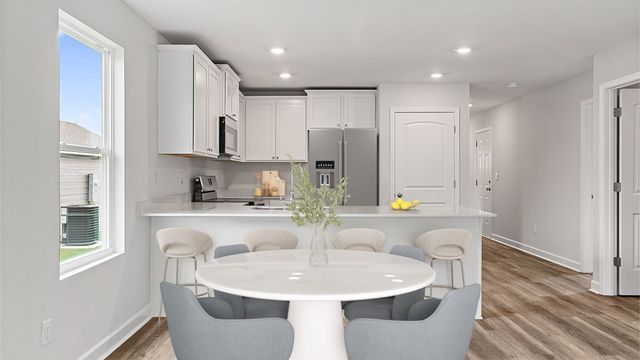 106 Aubrey Avenue, Headland, AL 36345