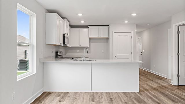 106 Aubrey Avenue, Headland, AL 36345