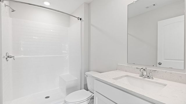 106 Aubrey Avenue, Headland, AL 36345