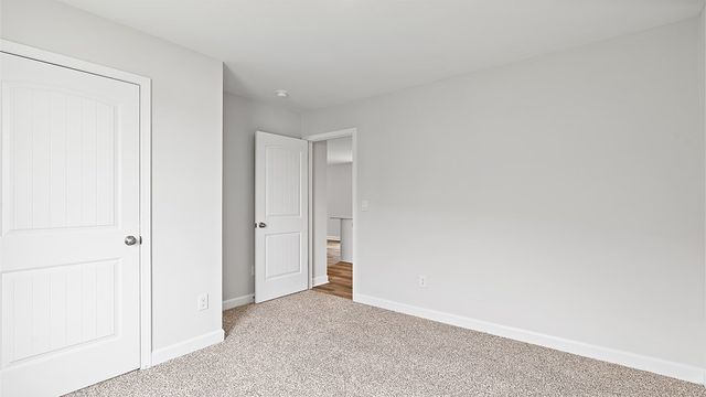 106 Aubrey Avenue, Headland, AL 36345