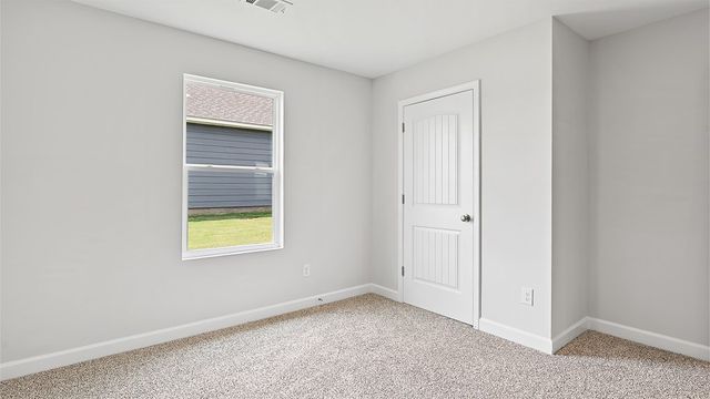 106 Aubrey Avenue, Headland, AL 36345