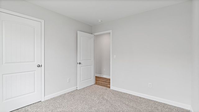 106 Aubrey Avenue, Headland, AL 36345