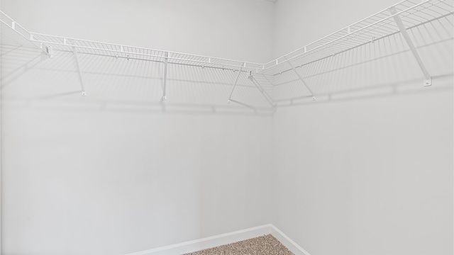 106 Aubrey Avenue, Headland, AL 36345