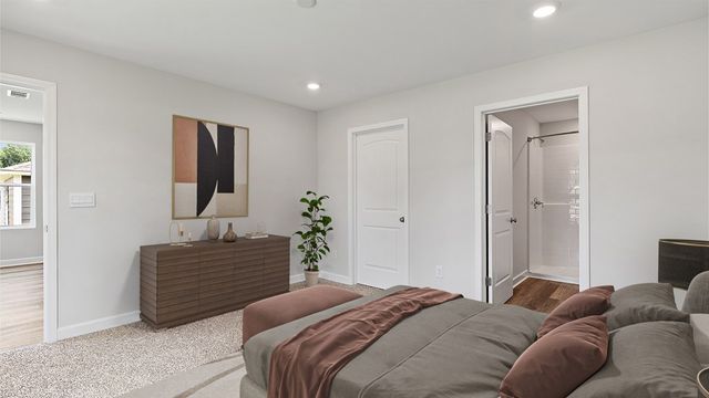 106 Aubrey Avenue, Headland, AL 36345