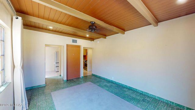 722 N Palo Verde Boulevard, Tucson, AZ 85716