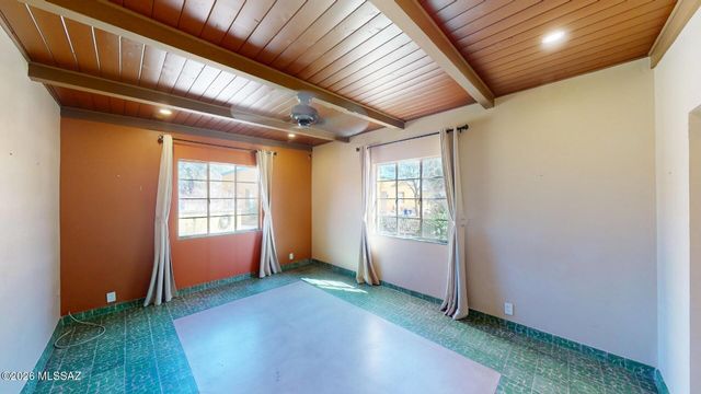 722 N Palo Verde Boulevard, Tucson, AZ 85716