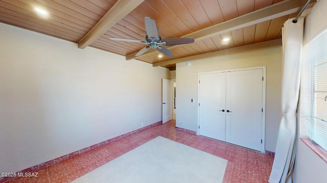 722 N Palo Verde Boulevard, Tucson, AZ 85716
